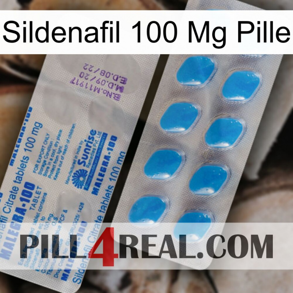 Sildenafil 100Mg Pill new15.jpg